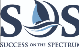 Autism Spectrum16 LLC DBA Success On The Spectrum
